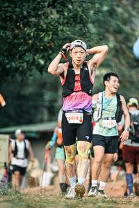 BIB: 
                            <button type="button" onclick="openModal(25980989)" class="btn btn-primary btn-sm float-right btn-popup" data-toggle="modal" data-target=".modal-high-quality">
                        <i class="fas fa-shopping-cart"></i> Add to Cart
                    </button>
                                            <button type="button" onclick="isThisMe(25980989, true)" class="btn btn-success btn-sm float-right btn-popup btn-isme hidden" data-toggle="tooltip" data-placement="bottom" title="นี่คือรูปของคุณใช่ไหม คลิกที่นี่เพื่อเอาเข้าอัลบั้ม">
                        <i class="fas fa-plus"></i> Add to album
                    </button>
                    <button type="button" onclick="isThisMe(25980989, false)" class="btn btn-warning btn-sm float-right btn-popup btn-isnotme hidden">
                        <i class="fas fa-ban"></i> Remove from album
                    </button>